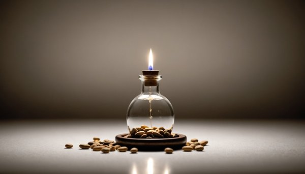 Compléments légers : une solution douce pour votre bien-être