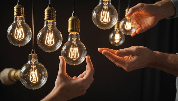 Découvrez les compléments légers pour améliorer votre bien-être