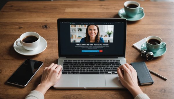 avis utilisateurs : quelles erreurs éviter lors de la lecture de témoignages en ligne