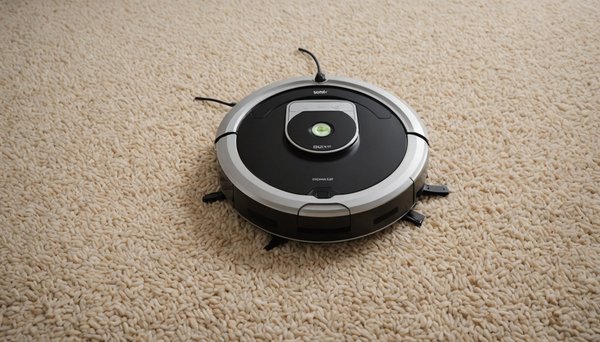 Guide complet pour choisir un aspirateur robot : critères et modèles à privilégier