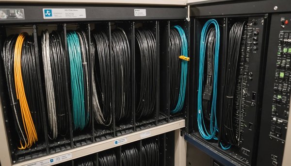 Comparatif des forfaits internet fibre : performance, prix et satisfaction client