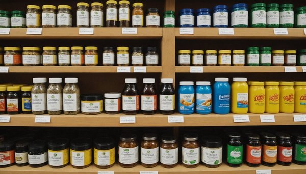 comment choisir un produit selon les critères essentiels de qualité et performance