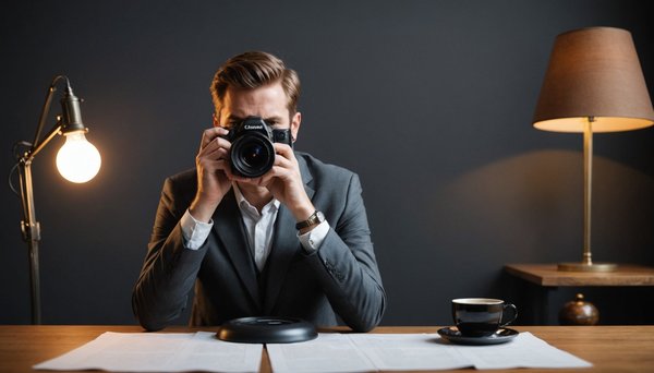 guide pratique des critères de sélection pour trouver le meilleur service adapté à vos besoins