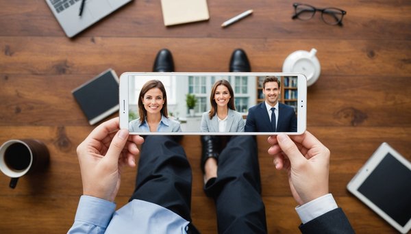 comparer les meilleures offres de crédit personnel pour un emprunt avantageux