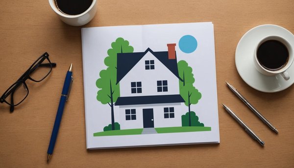 guide complet pour trouver l'assurance habitation la plus adaptée