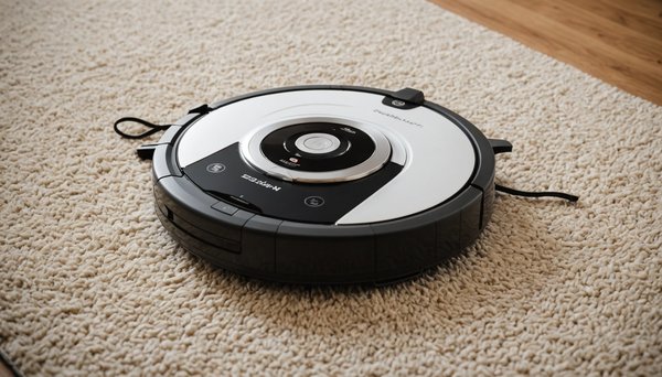 Comment choisir le meilleur aspirateur robot selon vos besoins et votre budget